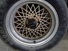 Gold GTA wheels 4 fronts 2 rears-20121212_175508.jpg