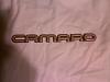 Camaro Badges and Emblems for sale: (Dash emblem, center caps, gfx, etc)-1118122215.jpg
