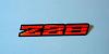 Camaro Badges and Emblems for sale: (Dash emblem, center caps, gfx, etc)-a20791513395060bc3175e_m.jpg