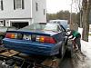 parting out 1986 iroc z28 tpi auto-005.jpg