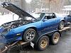 parting out 1986 iroc z28 tpi auto-002.jpg