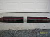 91 &amp; 92 Trans Am and GTA tail lights SOLD!!-01.jpg