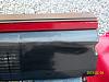 91 &amp; 92 Trans Am and GTA tail lights SOLD!!-04.jpg