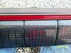 91 &amp; 92 Trans Am and GTA tail lights SOLD!!-07.jpg