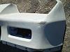 new front bumper cover-p2210071.jpg