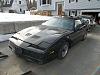 parting out 1988 trans am 5.0tbi 5 speed-003.jpg