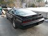 parting out 1988 trans am 5.0tbi 5 speed-004.jpg