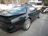 parting out 1988 trans am 5.0tbi 5 speed-005.jpg