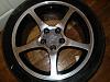2002 corvette wheels-p3120282.jpg