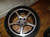 2002 corvette wheels-p3120284.jpg
