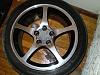 2002 corvette wheels-p3120285.jpg