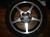 2002 corvette wheels-p3120288.jpg