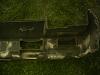 1982-84 Z28 front bumper covers-img00004.jpg