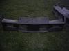 1982-84 Z28 front bumper covers-img00005.jpg