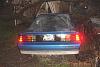 Parting Out 2 3rd Gen. Camaros 85 Z28 and 91 RS V6-dsc03015.jpg