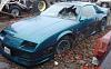 Parting Out 2 3rd Gen. Camaros 85 Z28 and 91 RS V6-dsc02998.jpg