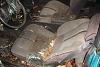 Parting Out 2 3rd Gen. Camaros 85 Z28 and 91 RS V6-dsc03008.jpg