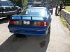 parting out 1991 z28 5.7 tpi-016.jpg