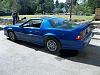 parting out 1991 z28 5.7 tpi-015.jpg