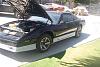 parting out rust free 1985 trans am-85-trans-am-005.jpg