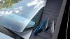 Rear hatch glass....2 complete 3-piece rear spoilers...steering wheel w/ nice airbag.-camparts-002.jpg