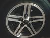 Iroc wheels  smoothed, polished, painted-123113155110.jpg
