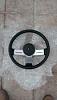 Sold the &quot;VERT HOLY GRAIL&quot;! Now selling IROC STEERING WHEEL-imag0265.jpg