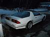 parting out 1988 iroc z28-001.jpg