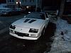 parting out 1988 iroc z28-003.jpg