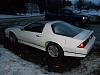 parting out 1988 iroc z28-004.jpg