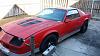 Parting complete 1986 Z28 Red.-20131228_104255.jpg