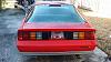 Parting complete 1986 Z28 Red.-20131228_104318.jpg