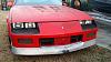 Parting complete 1986 Z28 Red.-front.jpg