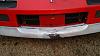 Parting complete 1986 Z28 Red.-closegfx.jpg