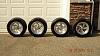 1989 Firebird Formula Wheels and Tires (Bow, WA)-dscn1581.jpg