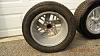 1989 Firebird Formula Wheels and Tires (Bow, WA)-dscn1583.jpg