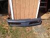 Firebird front bumper cover  91/92 style-image.jpg