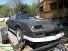 parting out 1986 z28 5 speed-008.jpg