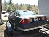 parting out 1986 z28 5 speed-009.jpg