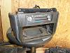 parting out 1987 gta 5.7tpi pmd seats-002.jpg