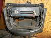 parting out 1987 gta 5.7tpi pmd seats-003.jpg