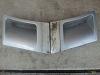 F/S '87 Trans Am Fender Vents-vents.jpg