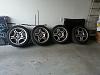 BMW STYLE68 5X120 M stsggered Wheels and Tires 0 or trade-964456_10151652196570993_408958779_o.jpg