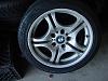 BMW STYLE68 5X120 M stsggered Wheels and Tires 0 or trade-00b0b_3x1qeopdfty_600x450.jpg