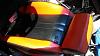 Custom 86 (?) Camaro seat set-20141005_144757.jpg