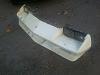 1982-84  camaro front bumper-498.jpg