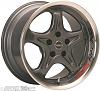 ROH ZS Racing rims for sale.-image.jpg