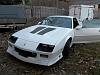 parting out 1991 camaro z28 5.7-005.jpg
