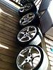 C5 wheels and tires..0-image-3133338098.jpg