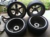 C5 wheels and tires..0-image-3030363064.jpg